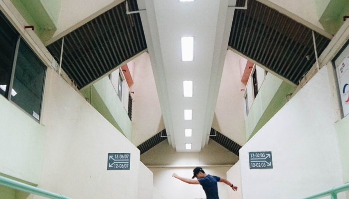 “我们吓坏了”：加州州长纽森60亿美元的心理健康债券最近发生了变化，令医疗服务提供者感到意外