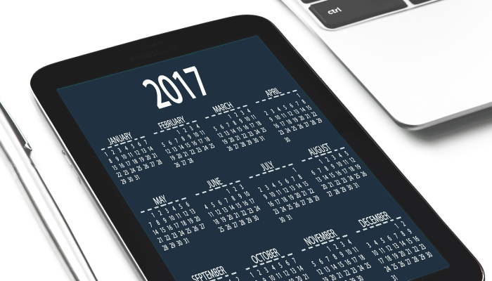 玩家必看教程“天天微友可以开挂吗”详细教程辅助工具