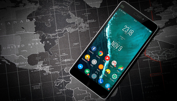 玩家必看教程“微乐怎么让系统给你发好牌”(原来确实是有挂) 玩家必看教程“微乐怎么让系统给你发好牌”(原来确实是有挂)