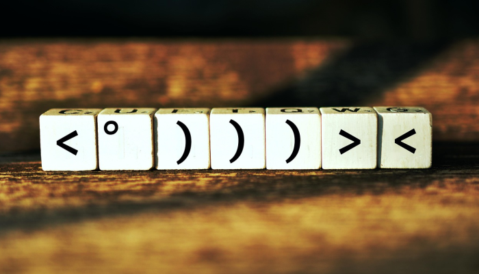 介绍一款“微乐家乡麻将开挂神器下载软件”(原来确实是有挂) 介绍一款“微乐家乡麻将开挂神器下载软件”(原来确实是有挂)