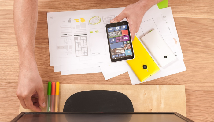 辅助开挂工具“天天微友可以开挂吗”详细教程辅助工具 辅助开挂工具“天天微友可以开挂吗”详细教程辅助工具