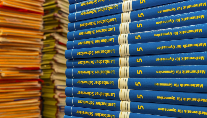 辅助开挂工具“小程序广东麻将绝对有挂”详细教程辅助工具