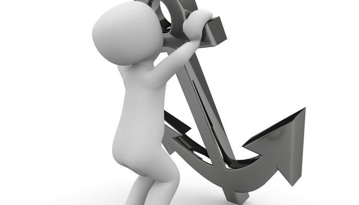 3分钟学会“微乐跑得快开挂视频!专业师傅带你一起了解(确实有挂) 3分钟学会“微乐跑得快开挂视频!专业师傅带你一起了解(确实有挂)