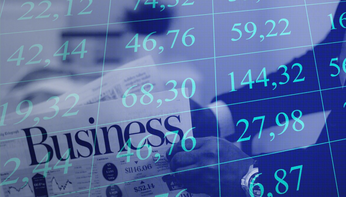 玩家辅助神器:“微乐斗地主小程序必赢神器免费!详细分享装挂步骤 玩家辅助神器:“微乐斗地主小程序必赢神器免费!详细分享装挂步骤