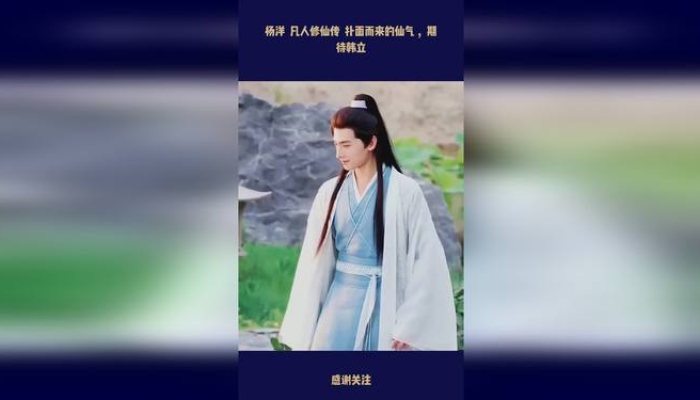 分享干货“友友联盟透视软件!专业师傅带你一起了解(确实有挂) 分享干货“友友联盟透视软件!专业师傅带你一起了解(确实有挂)