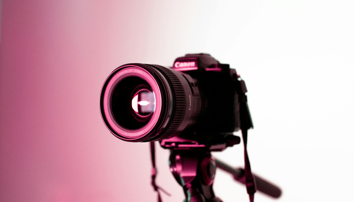 3分钟学会“微乐开挂神器下载安装”其实确实有挂