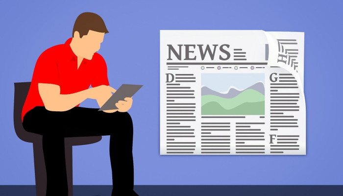 辅助神器“天蝎大厅有挂吗”其实确实有挂