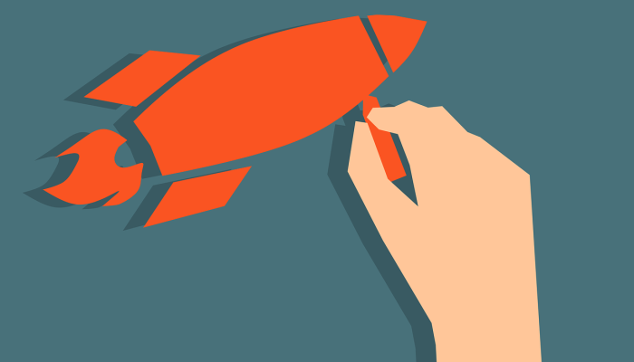 最新教你“丰城呱呱棋牌怎么开挂”分享用挂教程 最新教你“丰城呱呱棋牌怎么开挂”分享用挂教程