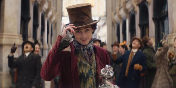 玩家必看教程“雀神麻将开挂神器通用版”(详细透视教程)-知乎