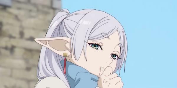 3分钟学会“丽水都菜游戏透视”其实确实有挂