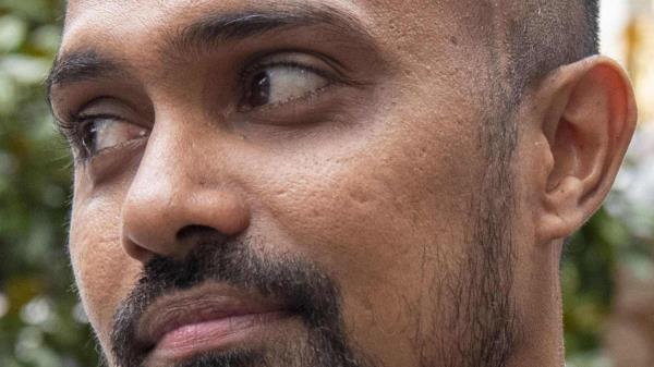 辅助开挂工具“波特互娱可以开挂吗”其实确实有挂 辅助开挂工具“波特互娱可以开挂吗”其实确实有挂