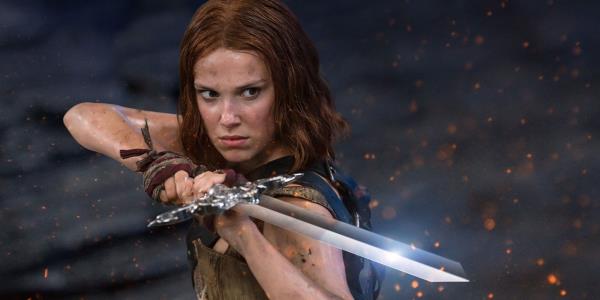 持有Polycab India;目标股价为4100卢比:ICICI证券 持有Polycab India;目标股价为4100卢比:ICICI证券