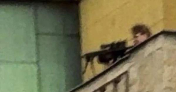 介绍一款“麻友圈2作弊开挂方法!专业师傅带你一起了解(确实有挂)