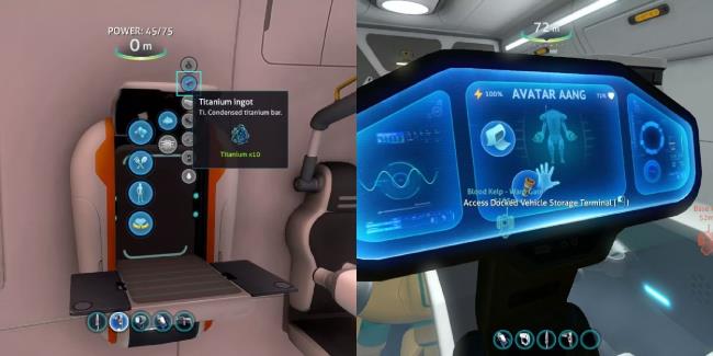 介绍一款“雀神广东麻将微信挂”(原来确实是有挂) 介绍一款“雀神广东麻将微信挂”(原来确实是有挂)