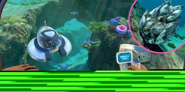 教程辅助“微乐海南麻将外卦神器下载”详细教程辅助工具 教程辅助“微乐海南麻将外卦神器下载”详细教程辅助工具