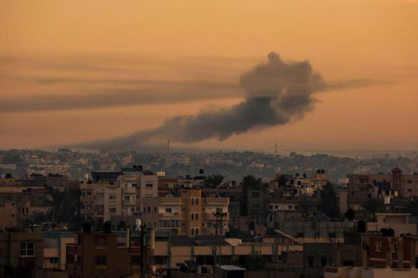 凯文·史密斯在马克·克拉克30周年纪念日上透露了《杰伊和沉默的鲍勃3》的剧情细节 凯文·史密斯在马克·克拉克30周年纪念日上透露了《杰伊和沉默的鲍勃3》的剧情细节