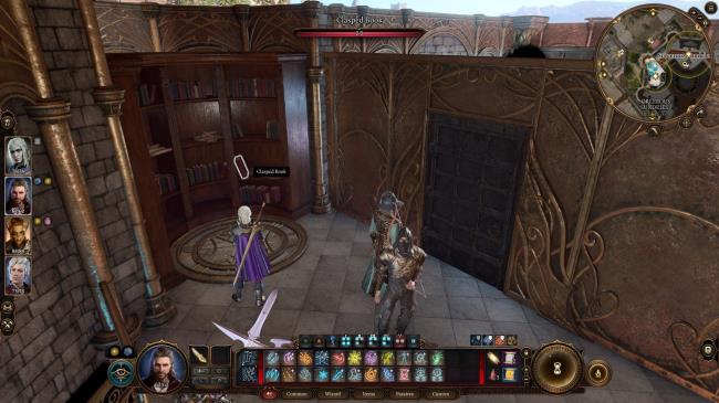 模拟人生4：吸血鬼-吸血鬼的力量和弱点，解释