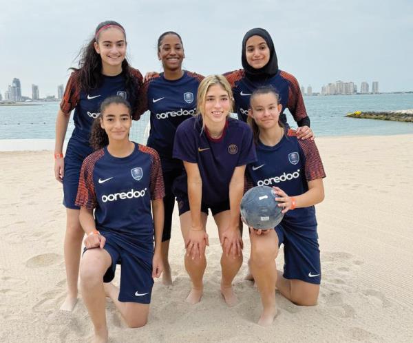 开挂辅助工具“微乐免费房间开挂神器”(曝光透视必备猫腻)