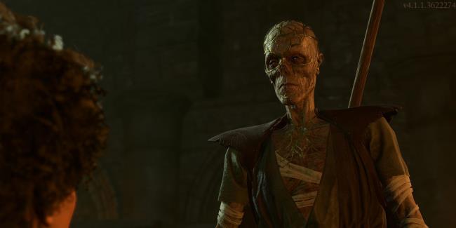 辅助神器“高速互娱有没有挂”分享用挂教程 辅助神器“高速互娱有没有挂”分享用挂教程