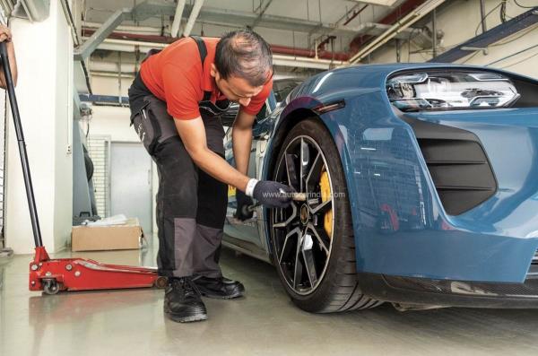 推荐一款”十三十三水全民比鸡怎么才能赢技巧”分享用挂教程 推荐一款”十三十三水全民比鸡怎么才能赢技巧”分享用挂教程