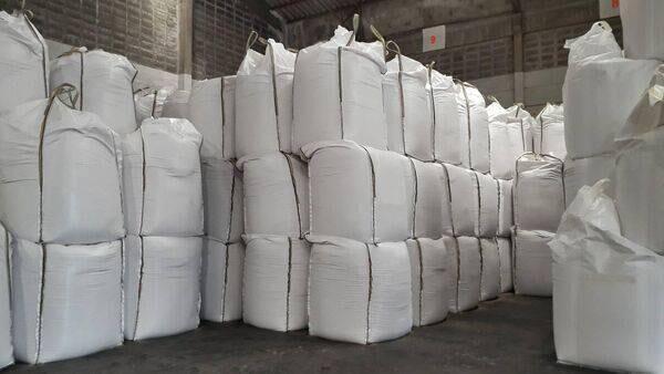 纳伦德拉·莫迪(Narendra Modi)将印度从巴勒斯坦人转向了以色列