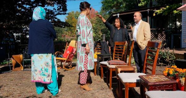 《语言的发明》：格特鲁德·斯坦和巴勃罗·毕加索共同的革命