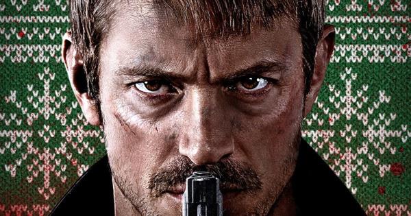 最高法院同意审理科罗拉多州投票案,特朗普警告“大麻烦” 最高法院同意审理科罗拉多州投票案,特朗普警告“大麻烦”