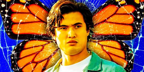 may-december-symbolism-monarchs-mirrors-method-acting-explained