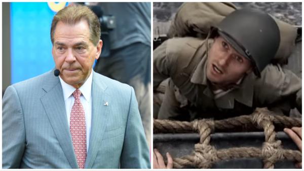 玩家辅助神器：“财神十三水有没有挂”详细开挂玩法