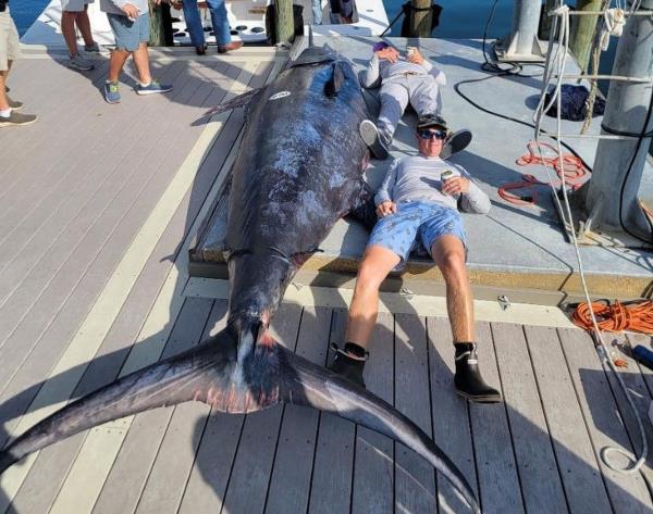 杀人护士露西·莱比拒绝参加审判,这是对她的“进一步侮辱” 杀人护士露西·莱比拒绝参加审判,这是对她的“进一步侮辱”