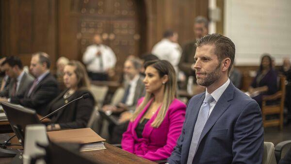 万能开挂辅助“极酷大厅有挂吗!详细分享装挂步骤