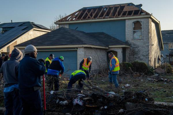 可用版本“微乐四川麻将外卦神器下载”其实确实有挂 可用版本“微乐四川麻将外卦神器下载”其实确实有挂