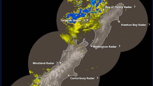 教程辅助!“丽水都菜有挂吗”开挂(透视)辅助教程 教程辅助!“丽水都菜有挂吗”开挂(透视)辅助教程