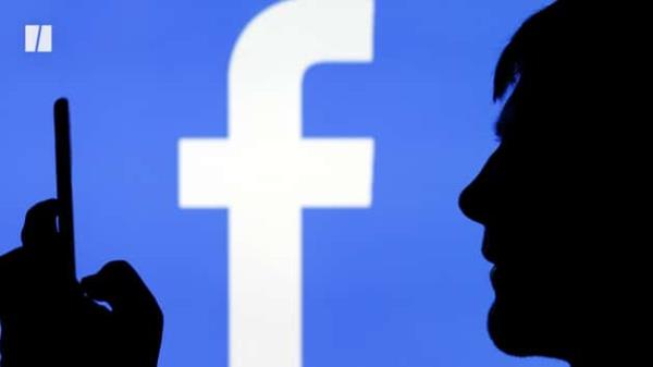 最新教你“牵手跑得快小程序怎么玩提高胜率”(原来确实是有挂) 最新教你“牵手跑得快小程序怎么玩提高胜率”(原来确实是有挂)