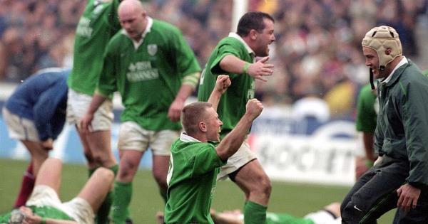 可用版本“微乐四川麻将外卦神器下载”其实确实有挂 可用版本“微乐四川麻将外卦神器下载”其实确实有挂