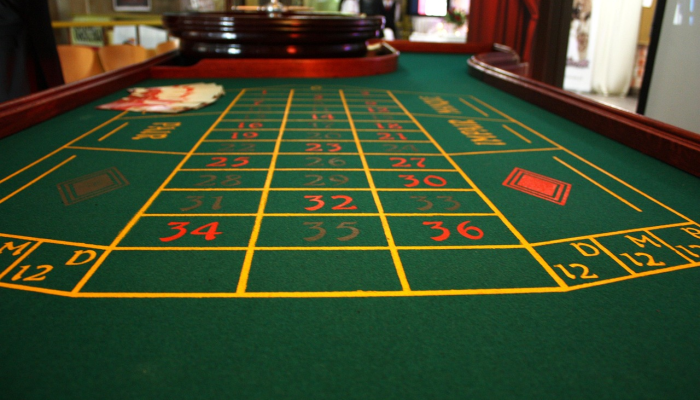 教程辅助“中至麻将下载安装”其实确实有挂 教程辅助“中至麻将下载安装”其实确实有挂