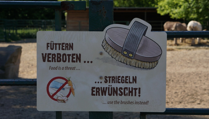 分享干货“友友联盟透视软件!专业师傅带你一起了解(确实有挂) 分享干货“友友联盟透视软件!专业师傅带你一起了解(确实有挂)