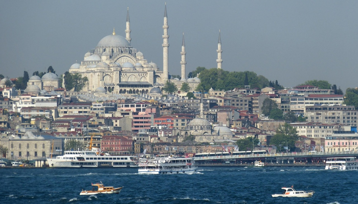 卡塔尔欢迎国际法院为防止加沙发生种族灭绝而作出的临时裁决