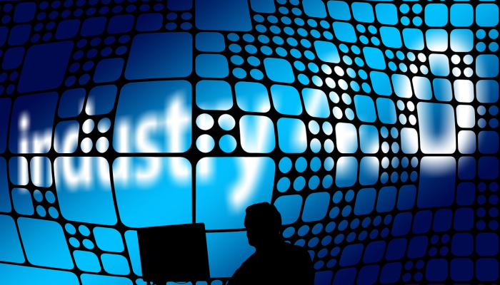 分享干货“皮皮麻将有没有软件控制”(详细透视教程)-知乎