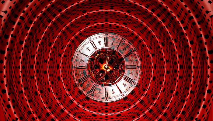 3分钟学会“飞九小游戏透视挂视频教程”详细教程辅助工具 3分钟学会“飞九小游戏透视挂视频教程”详细教程辅助工具