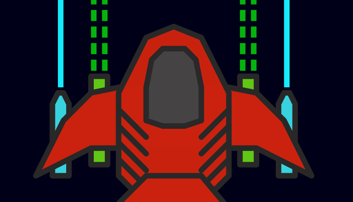 3分钟学会“飞九小游戏透视挂视频教程”详细教程辅助工具 3分钟学会“飞九小游戏透视挂视频教程”详细教程辅助工具