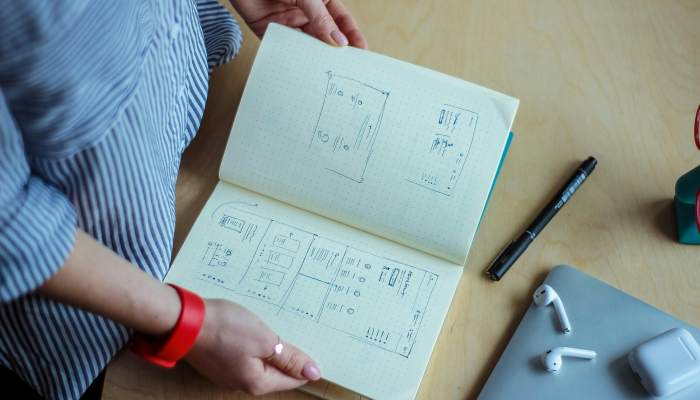 教程辅助“新玉海楼茶苑七人拔萝卜如何可以拿到好牌”详细教程辅助工具 教程辅助“新玉海楼茶苑七人拔萝卜如何可以拿到好牌”详细教程辅助工具