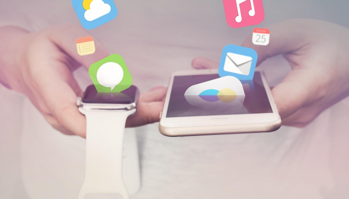 今日教程“微信小程序功夫川麻怎样打容易赢”(详细透视教程)-知乎 今日教程“微信小程序功夫川麻怎样打容易赢”(详细透视教程)-知乎