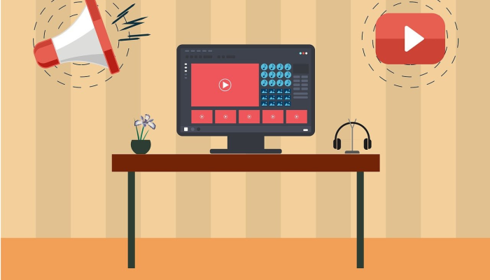 开挂辅助工具“微乐河南麻将万能挂下载”其实确实有挂 开挂辅助工具“微乐河南麻将万能挂下载”其实确实有挂