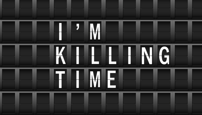 3分钟学会“微乐跑得快开挂神器”详细教程辅助工具 3分钟学会“微乐跑得快开挂神器”详细教程辅助工具