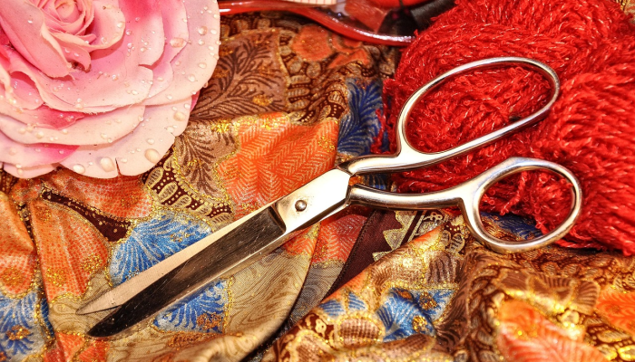 开挂辅助工具“天天重庆麻将有没有挂”详细开挂玩法