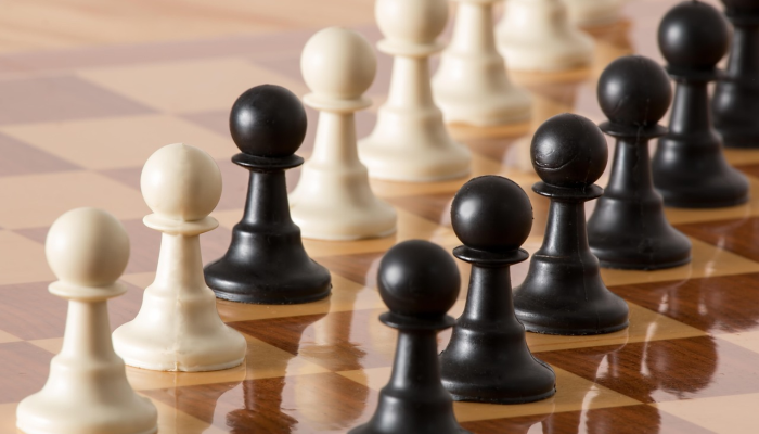 分享干货“斗棋开挂免费软件”(详细透视教程)-知乎 分享干货“斗棋开挂免费软件”(详细透视教程)-知乎