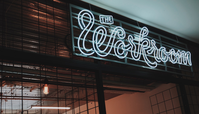 分享干货“新长虹大厅有挂吗”(详细透视教程)-知乎 分享干货“新长虹大厅有挂吗”(详细透视教程)-知乎