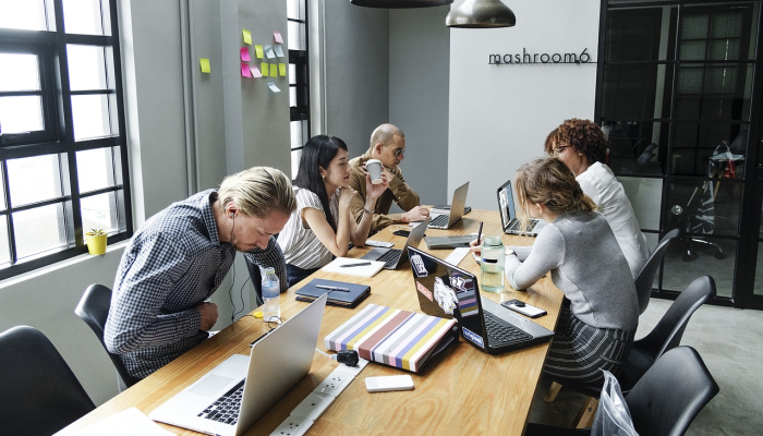 市长呼吁采取更多行动保护“文化瑰宝”寇松 市长呼吁采取更多行动保护“文化瑰宝”寇松