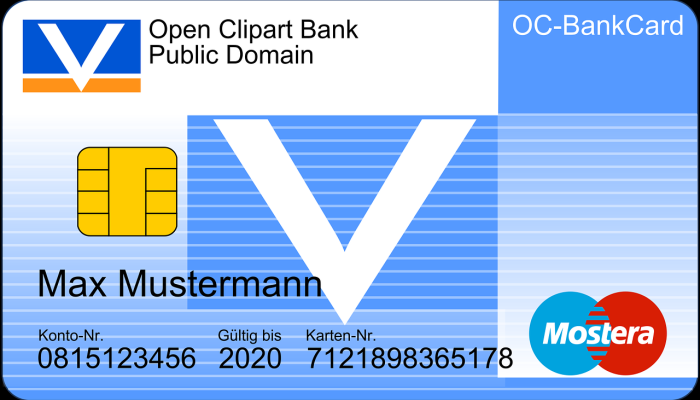 可用版本“微乐踢坑辅助器免费版!分享用挂教程